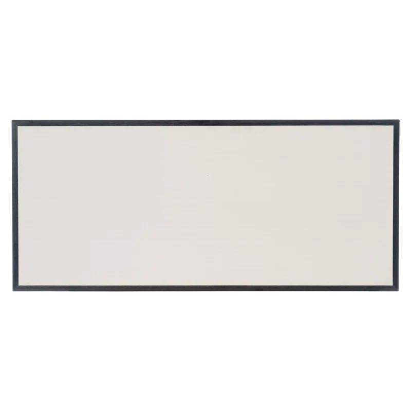 Bernhardt Silhouette Accent Cabinet