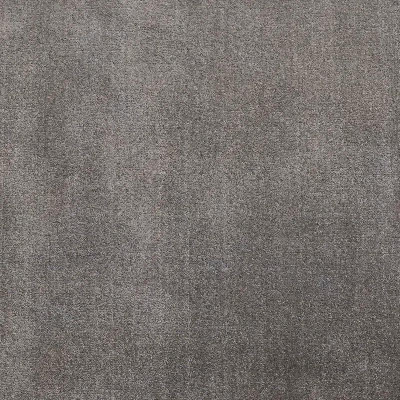 Blu Dot Filtered Out Wool Indoor Rug