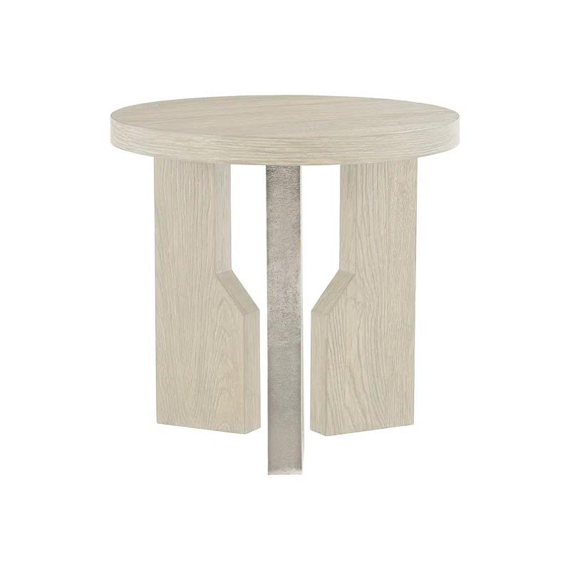 Bernhardt Ellis End Table