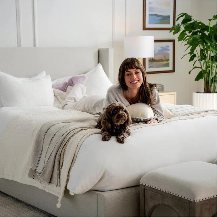 Purple Restore Soft 11.5 Mattress