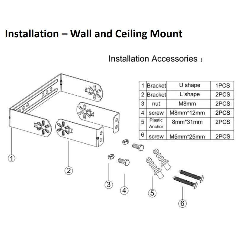 Dr. Infrared Heater Dr Infrared Heater Outdoor Patio Wall Mount Carbon Infrared Heater