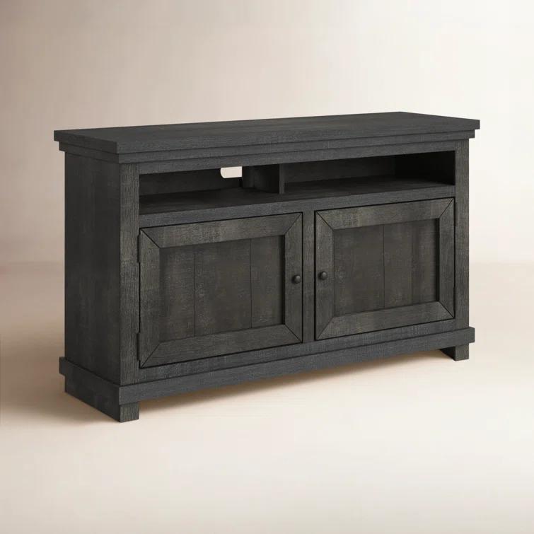 Wolferstorn 54'' Media Console