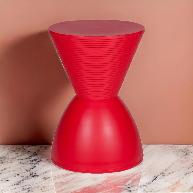 Hashtag Home Drexler End Table
