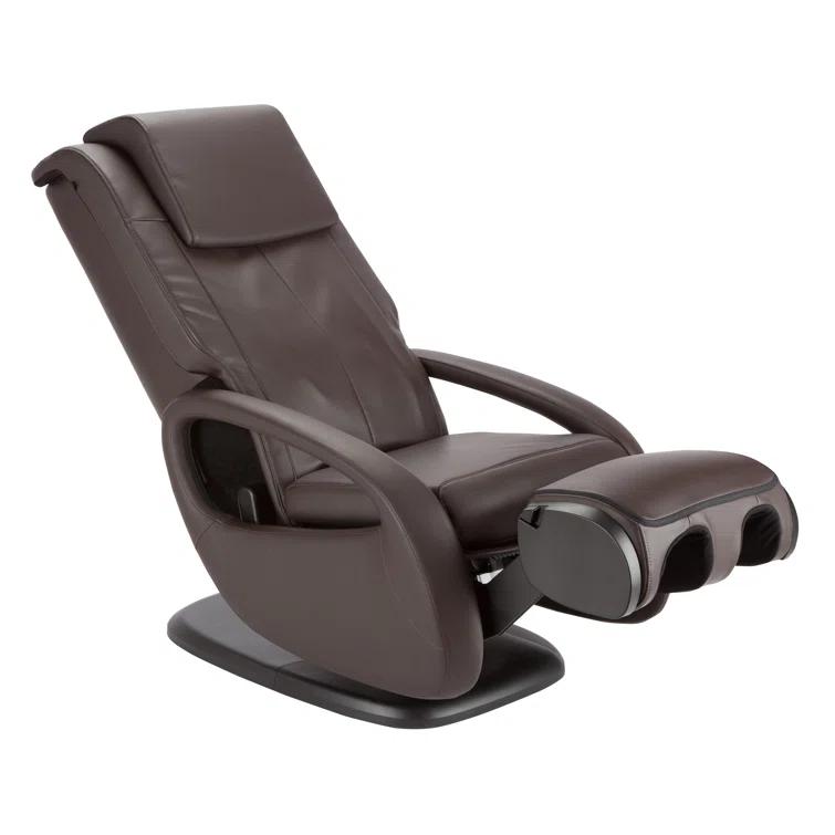 Human Touch WholeBody 7.1 Massage Chair
