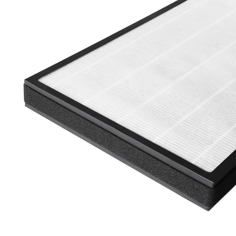Airthereal Airthereal Replacement True HEPA Filter for Pure Morning APH260 Air Purifier
