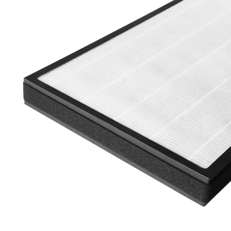 Airthereal Airthereal Replacement True HEPA Filter for Pure Morning APH260 Air Purifier