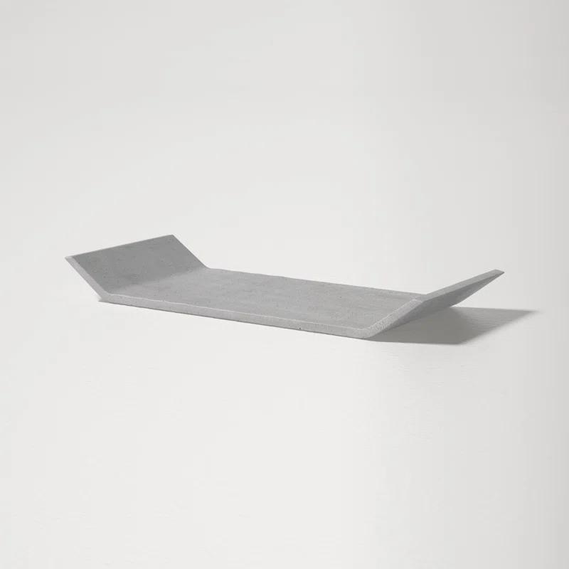 MOON Coffee Table Tray