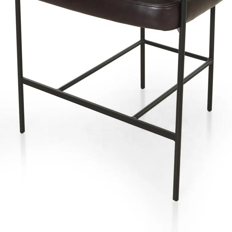 Conover Bar & Counter Stools