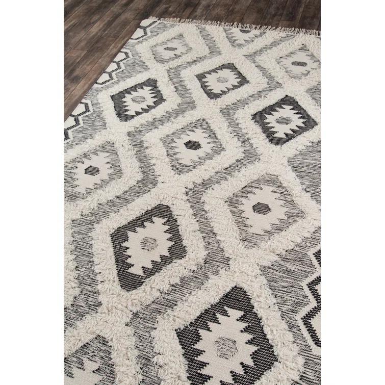 Foundry Select Rosenkranz Area Rug