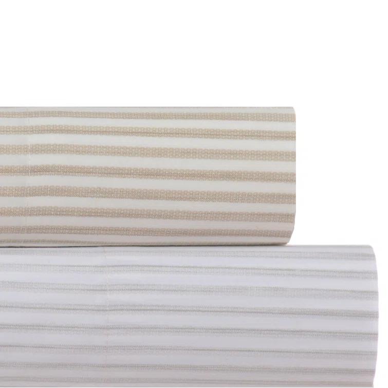 Tommy Bahama Home Tommy Bahama Percale Floral Sheet Set