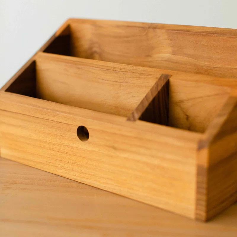Takara Desk Organizer