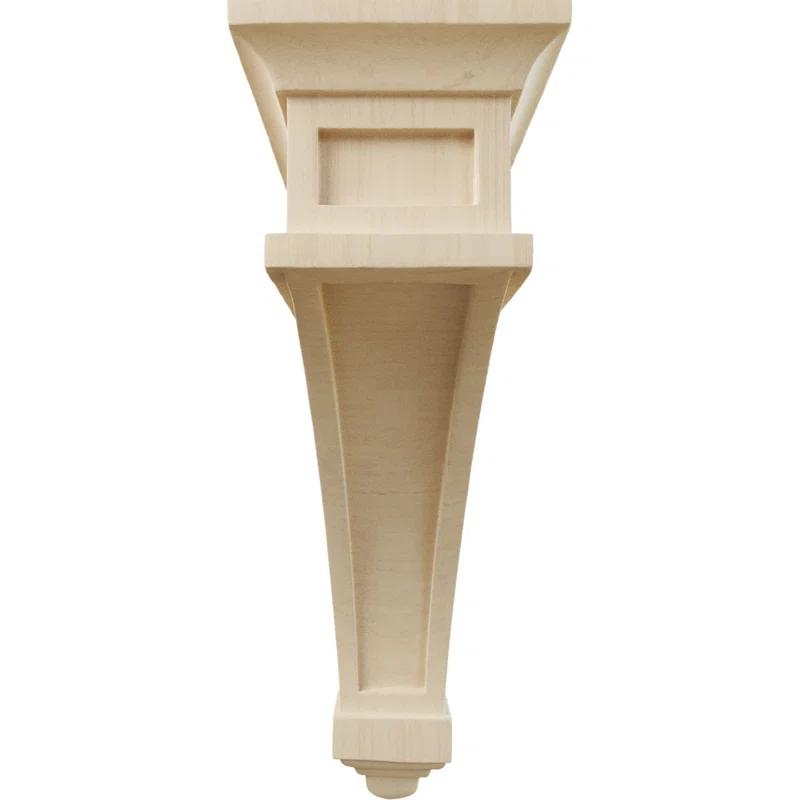 Ekena Millwork Arlington Corbel
