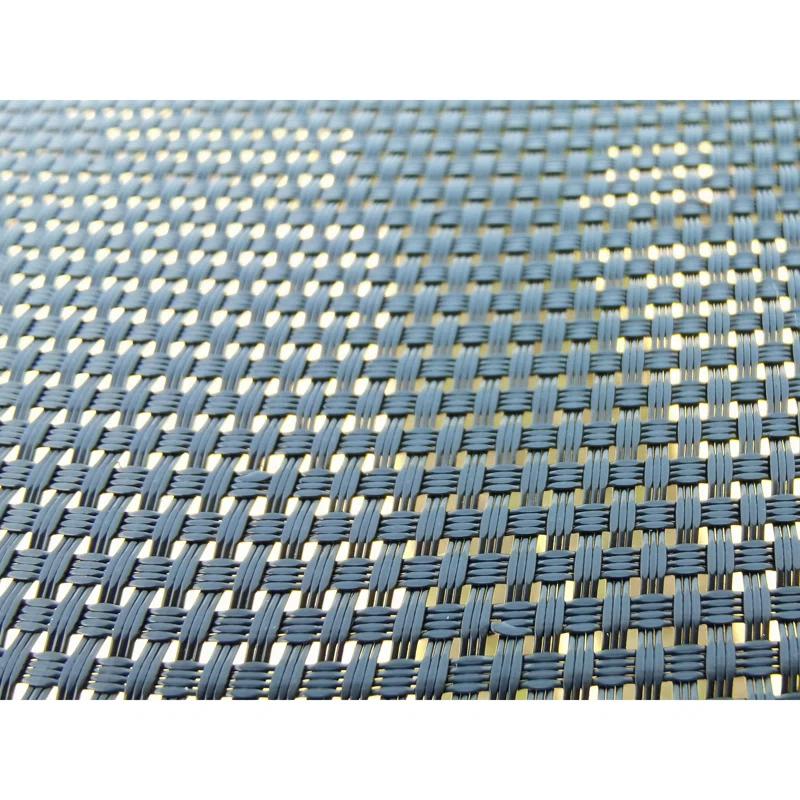 Ceballos 16FT Trampoline With Balance Bar  And  Basketball Hoop And Ball, ASTM Approved Reinforced Type Outdoor Trampoline With Enclosure Net