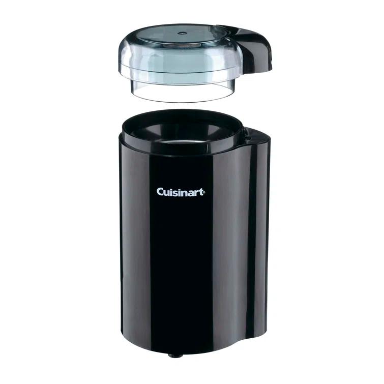 Cuisinart Cuisinart 2.5-Ounce Electric Coffee Grinder