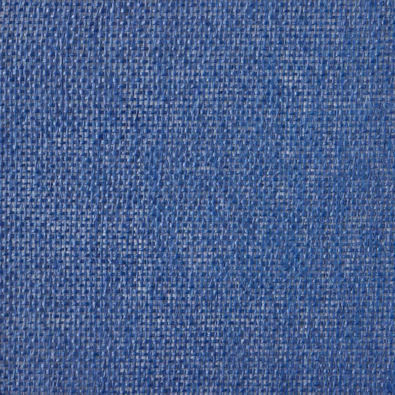 Martha Stewart Woven Water Resistant Lindos Placemat (Set of 6)
