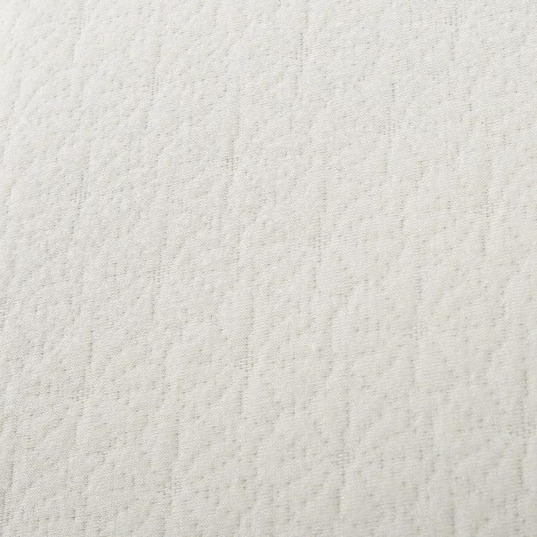 Zinus Zinus Medium Firm Green Tea Memory Foam Mattress