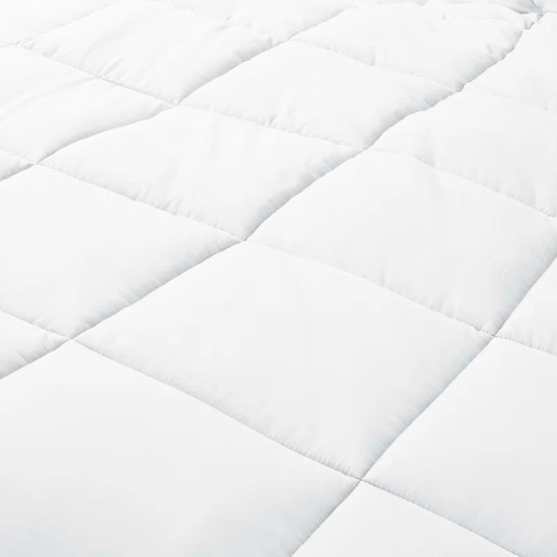 IEnjoy Home Simply Soft™ Down Alternative Comforter