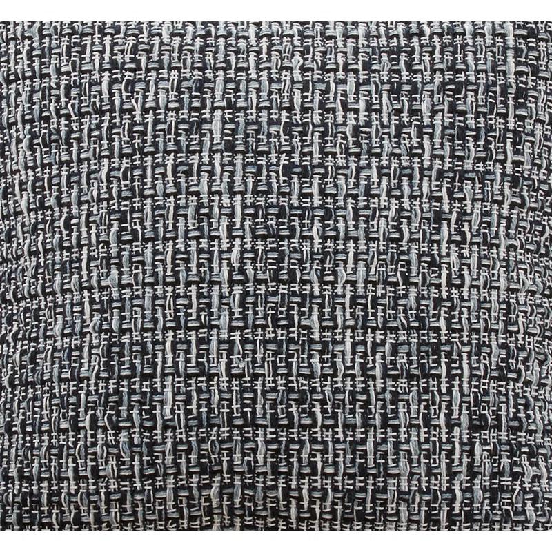 Saro Indie Collection Cotton Rectangle Placemat (Set of 4)
