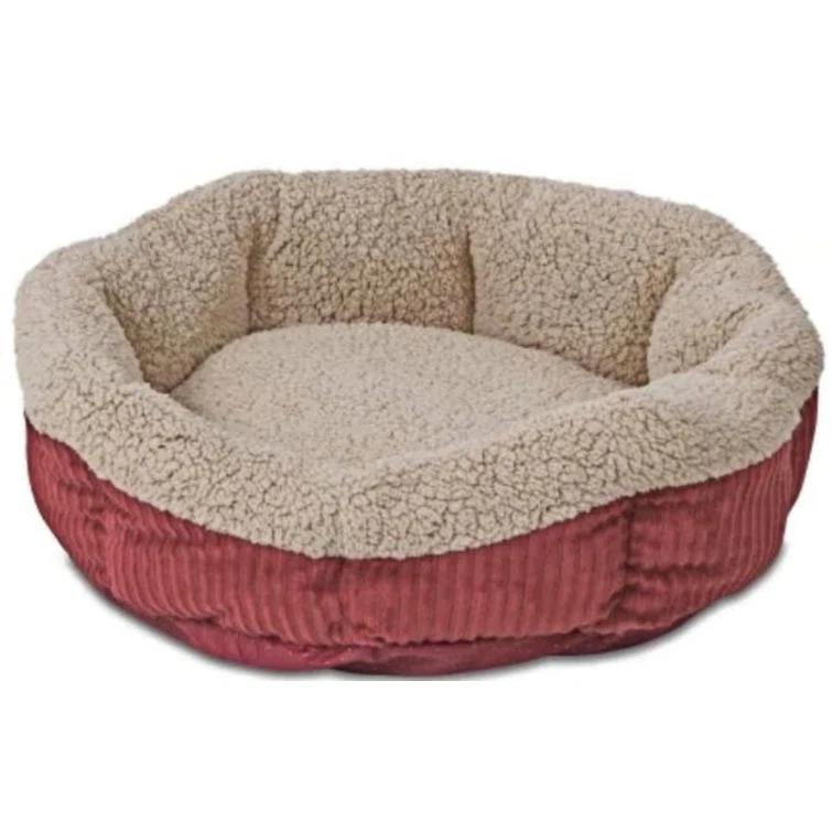 Tucker Murphy Pet™ Cheemeng Twin Platform Bed