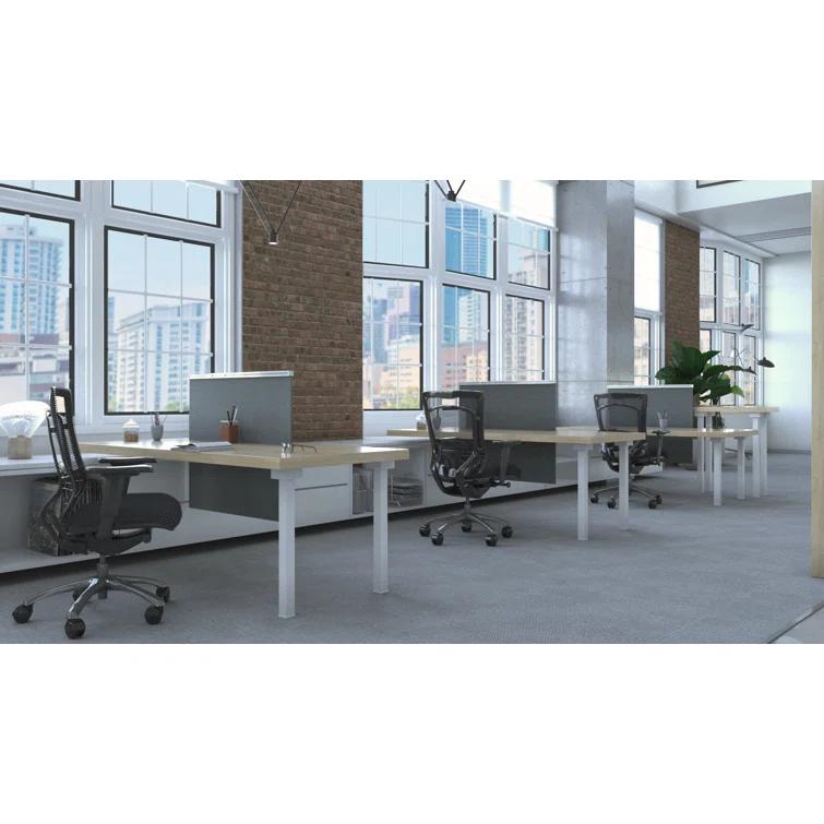 Eurotech Seating Apollo Mesh Task Chair