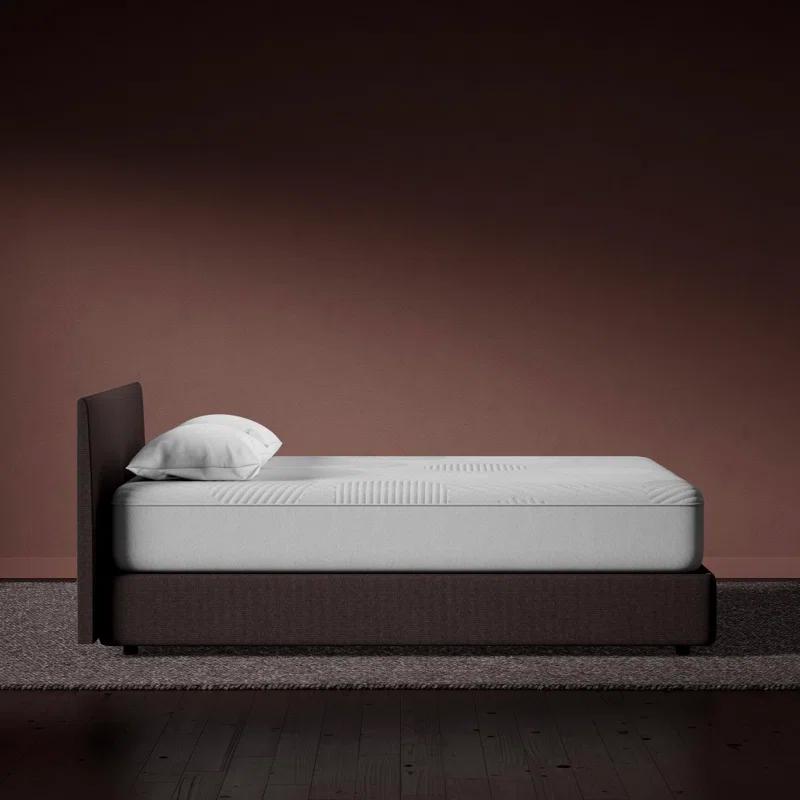 Casper Sleep Casper Sleep Nova Hybrid Mattress