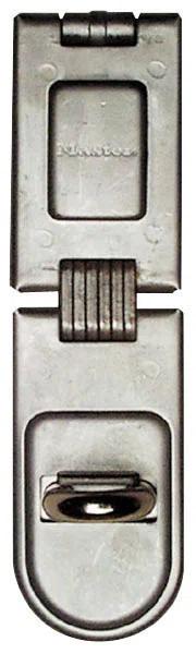 Master Lock Company Master Lock Company