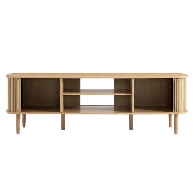 Modway Modway Contour 63'' W Storage Credenza