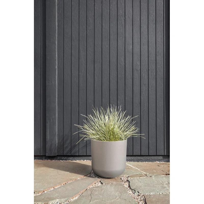 Mason Series Kona Planter