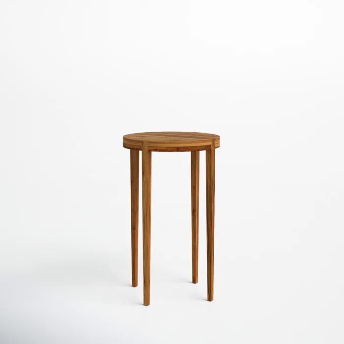 Blaise End Table