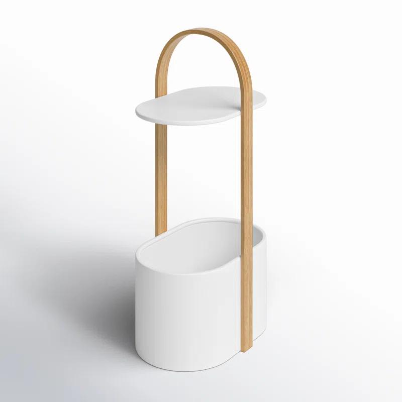 Bellwood End Table