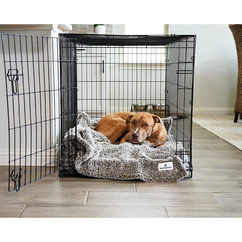 Pet Parents® Pet Parents® Pet Blanket, Premium Dog & Cat Blanket