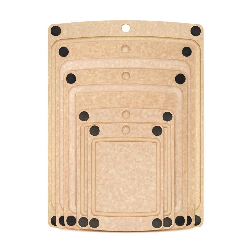 Epicurean Cutting Board