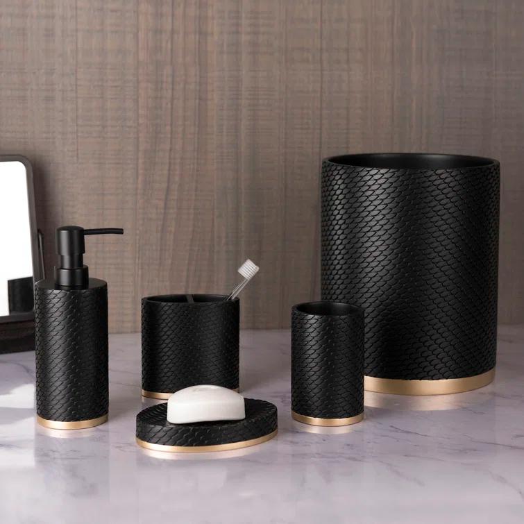 Mercer41 Ailyn Toothbrush Holder