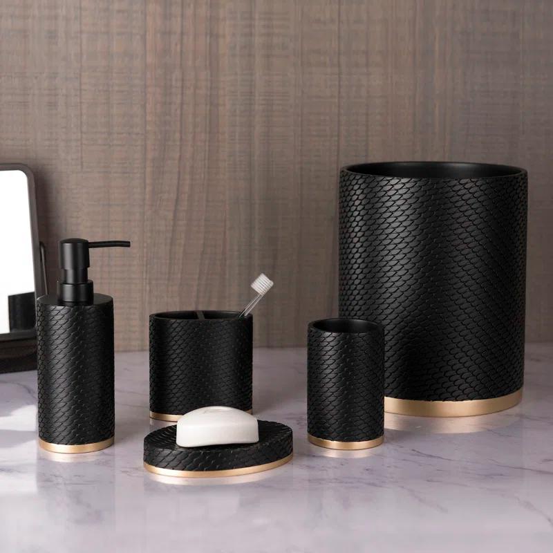 Mercer41 Ailyn Toothbrush Holder