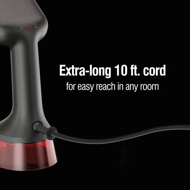CHI CHI Handheld Garment Steamer