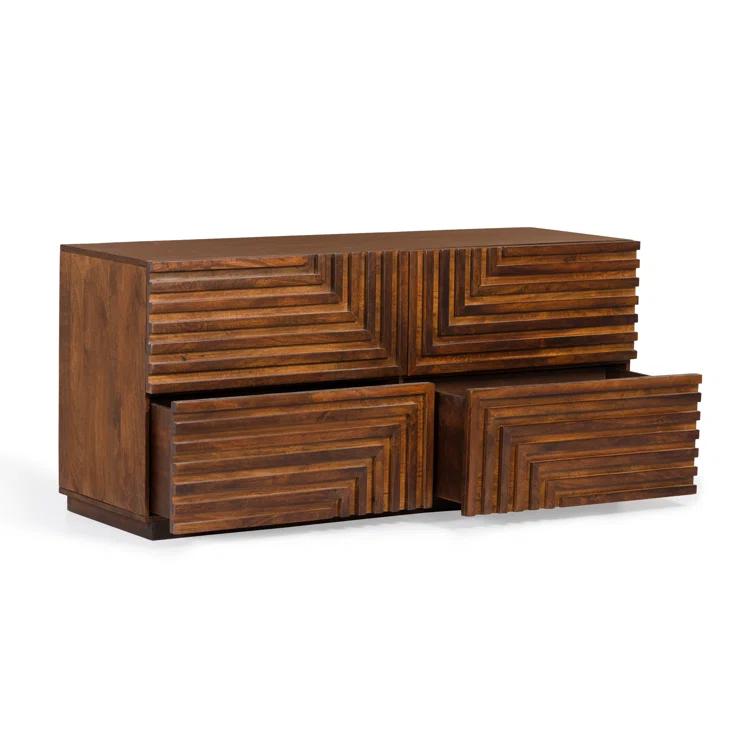 Cinzia Dresser