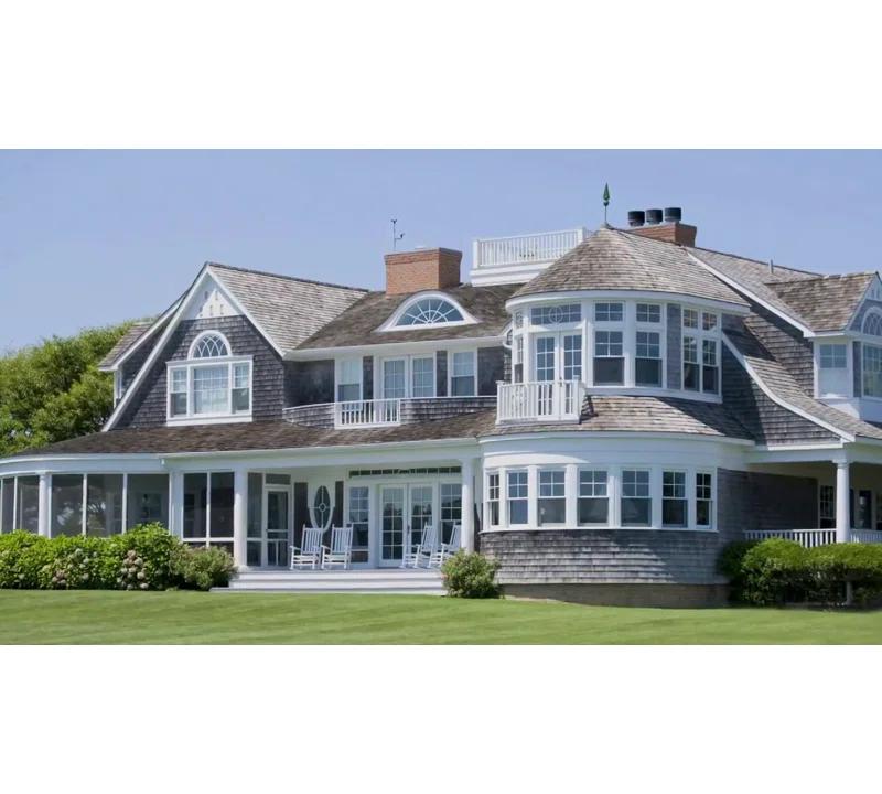 Lexington Twilight Bay Phoebe Lamp Table