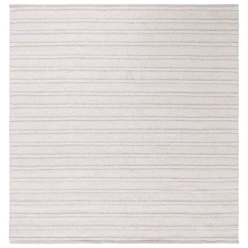 Safavieh Kilim Hand Woven Performance Striped Rug
