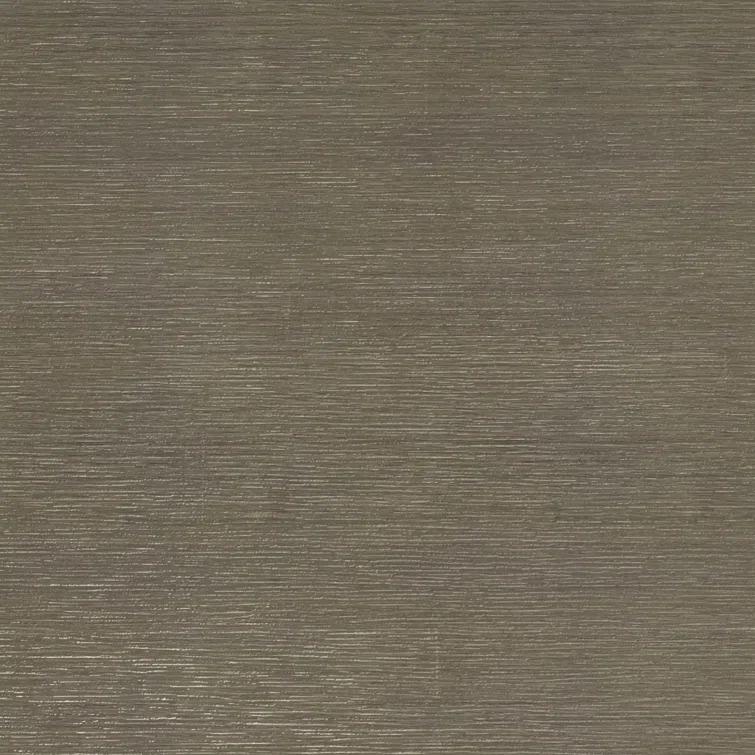 Simpli Home Artisan SOLID WOOD TV Media Stand