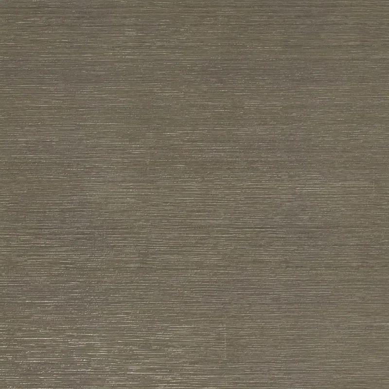 Simpli Home Kitchener End Table with Storage