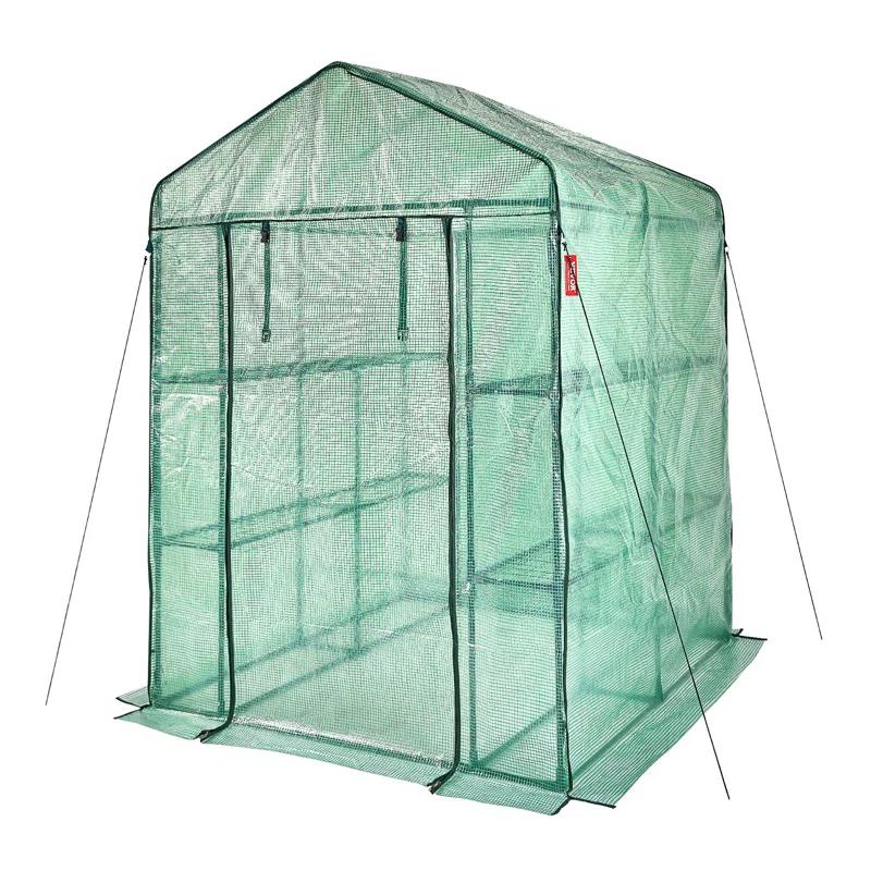 VEVOR VEVOR Walk-in Green House
