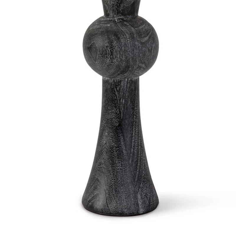 Vaughn Table Lamp by Regina Andrew