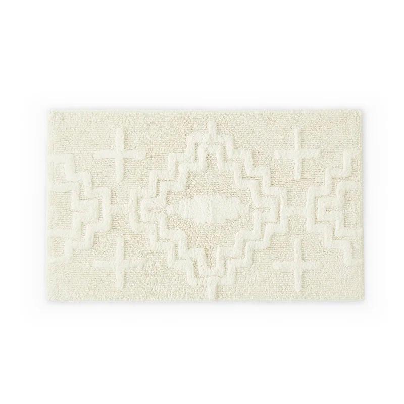 Pendleton Kiva Steps Bath Rug & Reviews | Wayfair