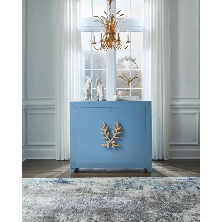 Chelsea House Tulip Orchid Stem in Stand & Reviews | Wayfair