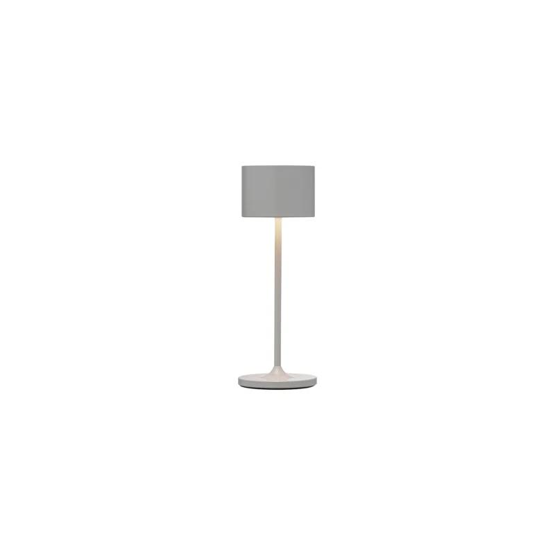 Blomus FAROL Rechargeable LED Mini Lamp