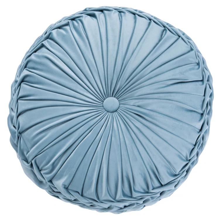 Safavieh Leila Reversible Throw Pillow