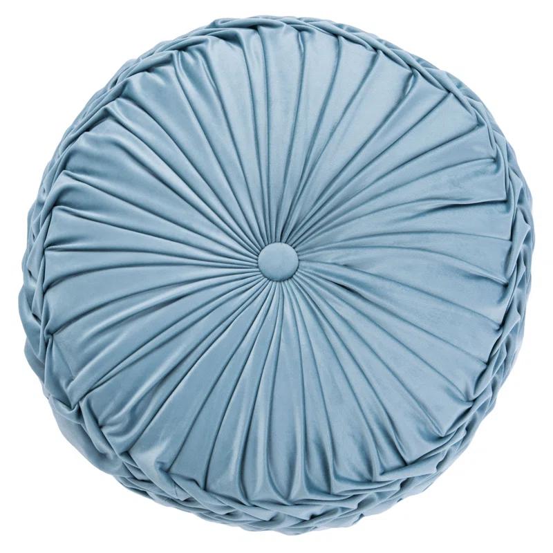 Safavieh Leila Reversible Throw Pillow
