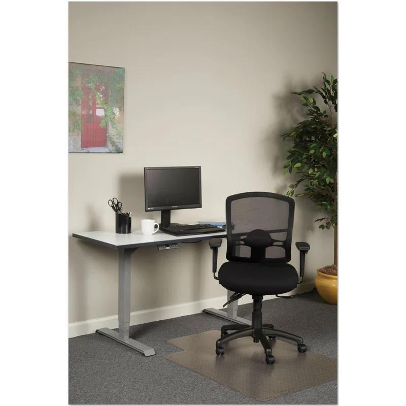 Alera® Etros Series Mesh Task Chair