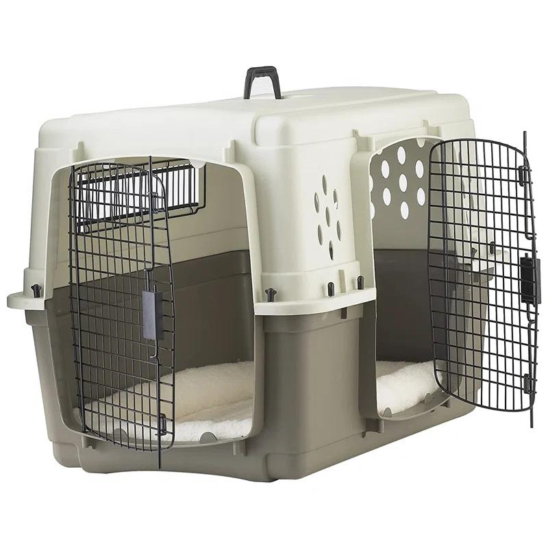 Pet Carrier