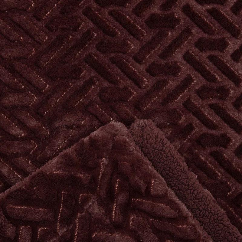 Chanasya Blanket